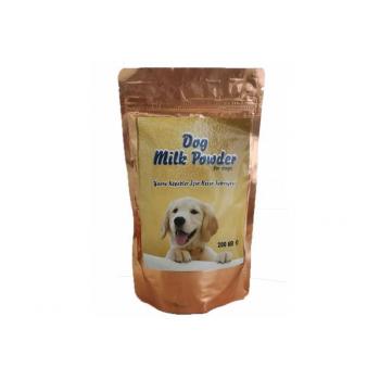 Dog Milk Powder Yavru Köpek Süt Tozu 200 gr