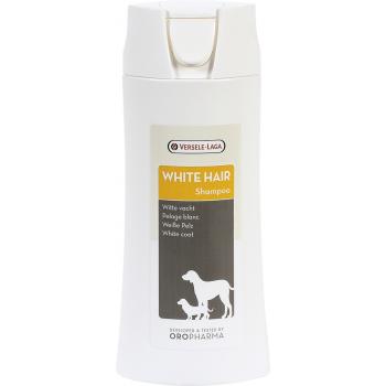 Versele-Laga Oropharma Açık Renk Köpek Şampuanı 250 ml