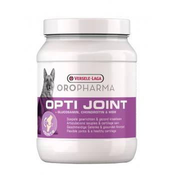 Versele Laga Oropharma Opti Joint Eklem Sağlığı 700 Gr